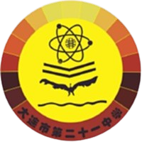 Dalian No.21 Middle School Lujin U13 Dalian No.21 Middle School Lujin U13