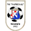 Napredak DS Napredak DS