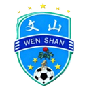 Wenshan Team