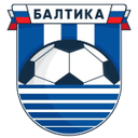 Baltika Kaliningrad Youth
