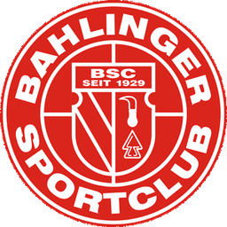 Bahlinger Bahlinger
