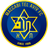 Maccabi Tel Aviv Shachar U19