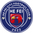 Hefei City