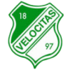 Velocitas Velocitas