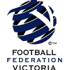 FFSA NTC (W)