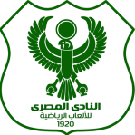 EL Masry EL Masry