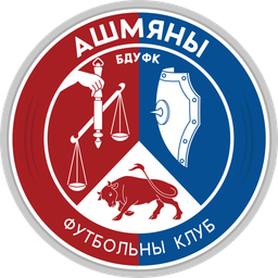 Oshmyany FK Oshmyany FK