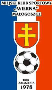 Malogoszcz Malogoszcz