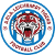 APIA (Youth) APIA (Youth)
