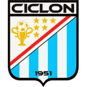 Ciclon Tarija Ciclon Tarija