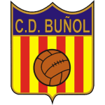 CD Bunol CD Bunol