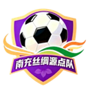 Nanchong Team