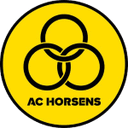 Horsens U19