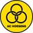 Horsens U19