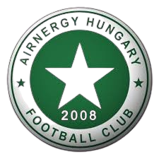 Airnergy FC Airnergy FC