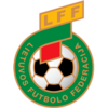 Lituania (w) U17