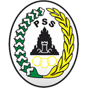 بس سليمان