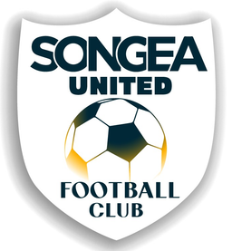Songea United Songea United