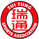 Sui Tung