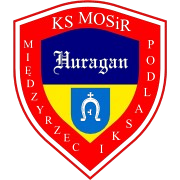Huragan Miedzyrzec Podlaski Huragan Miedzyrzec Podlaski