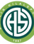 Berlin Hilalspor