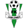 Jablonec B Jablonec B