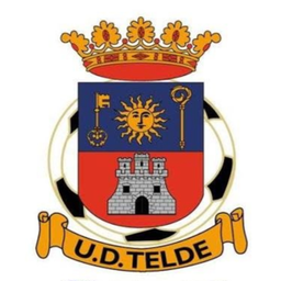 Telde Telde
