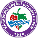 Kdz Ereglispor