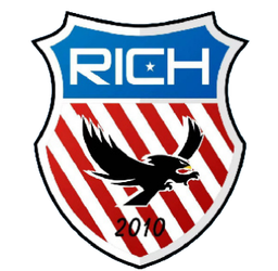 Klub Sepak Bola Chongqing Runqi