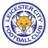 Leicester City U23