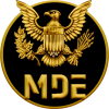 EC MDE (W) EC MDE (W)