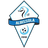 ASD Albissola