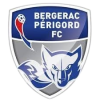 Bergerac PFC (w) Bergerac PFC (w)