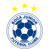 Sociedade Boca Junior Sociedade Boca Junior