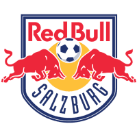 ريد بول سالزبورغ تحت 19 سنة