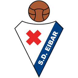 Eibar Eibar
