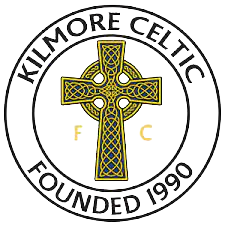 Kilmore Celtic FC Kilmore Celtic FC