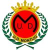مونتيجو مونتيجو