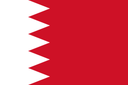 Bahrain U20