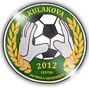 Salaspils FK
