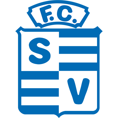 FK Slavoj Vysehrad