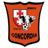 Concordia Elblag Concordia Elblag