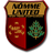 FC Nomme United U17