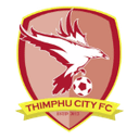 Kota Thimphu
