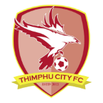 Kota Thimphu