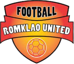 Romklao Bersatu