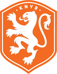 Netherlands Women