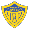 Diekirch Diekirch
