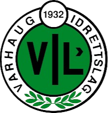 Varhaug Varhaug