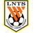 Shandong Taishan U19